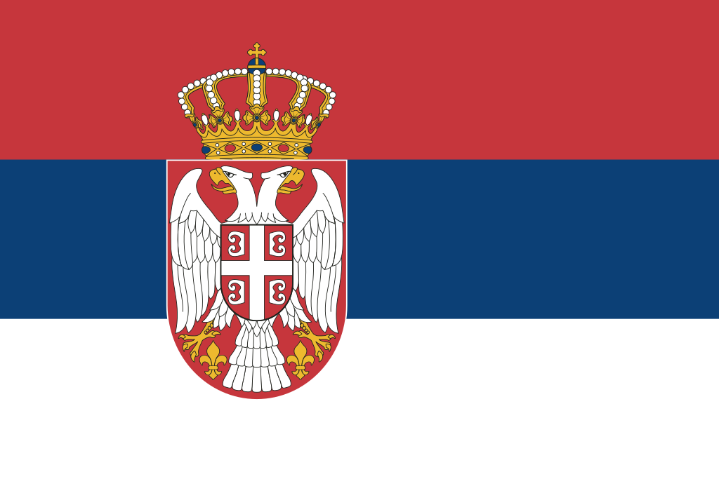 1024px-Flag_of_Serbia.svg.png
