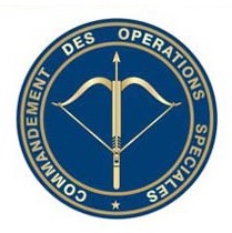 COS_logo.jpg