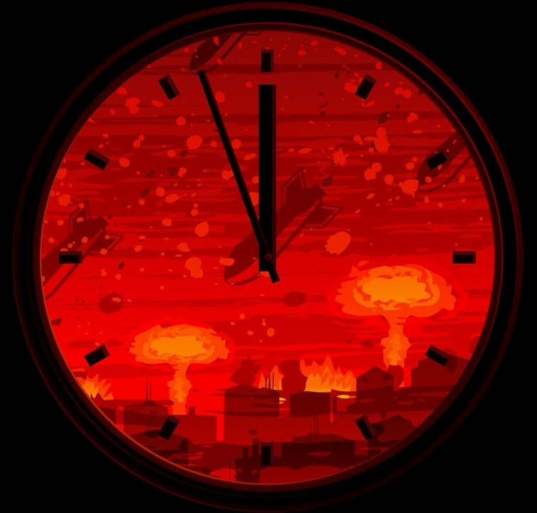 doomsday-clock-one-closer.jpg
