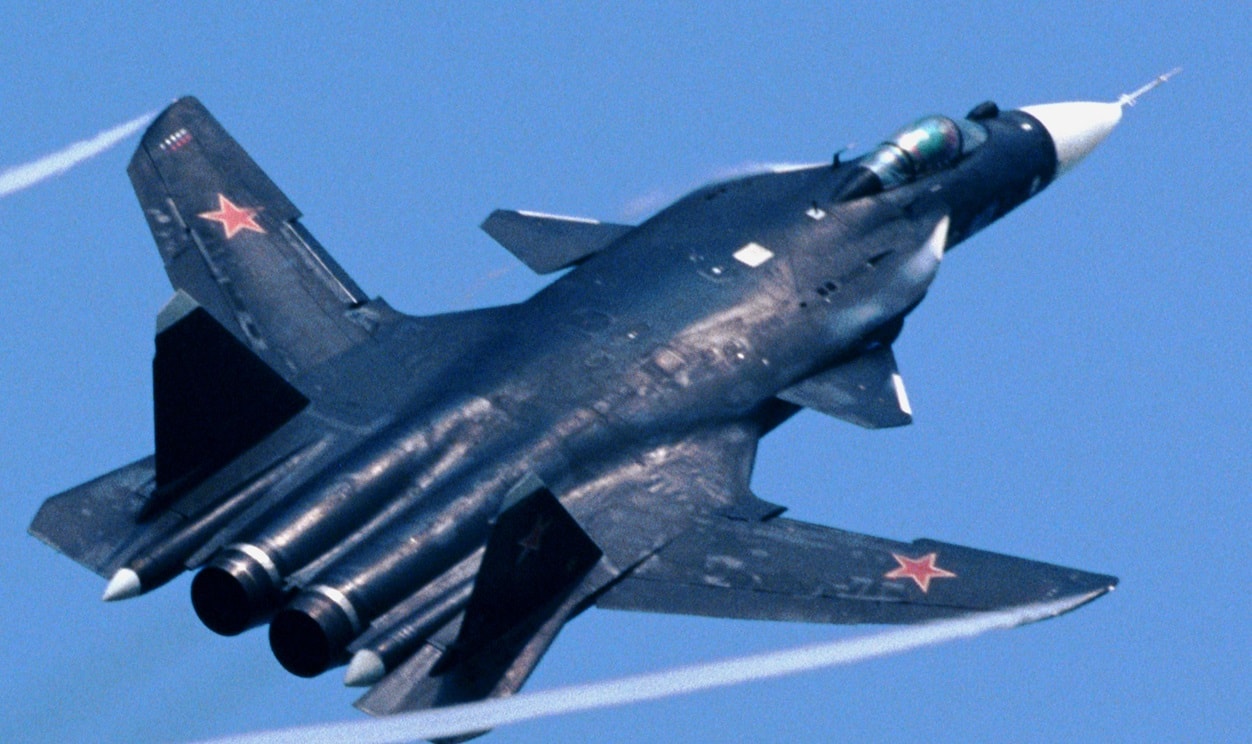 Su-47.jpg