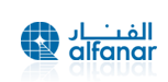 saudi-arabia-alfanar-logo.png