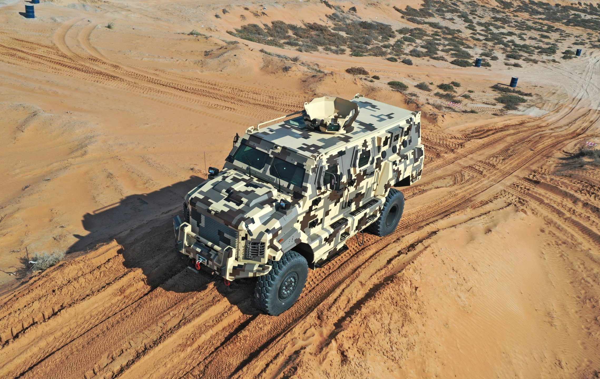 Dhabi-MRAP-DRONE-scaled-e1656574058938.jpg