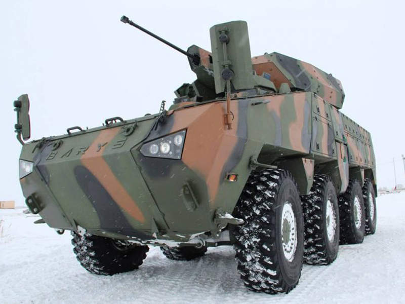 1l-image-Barys-8x8-Armored-Wheeled-Vehicle.jpg