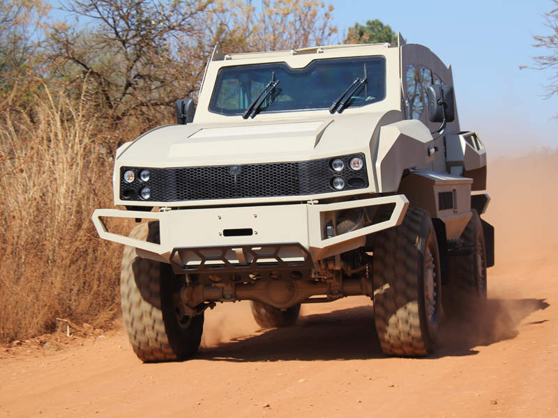 4l-image-SVI-Max-Armored-Personnel-Carrier.jpg