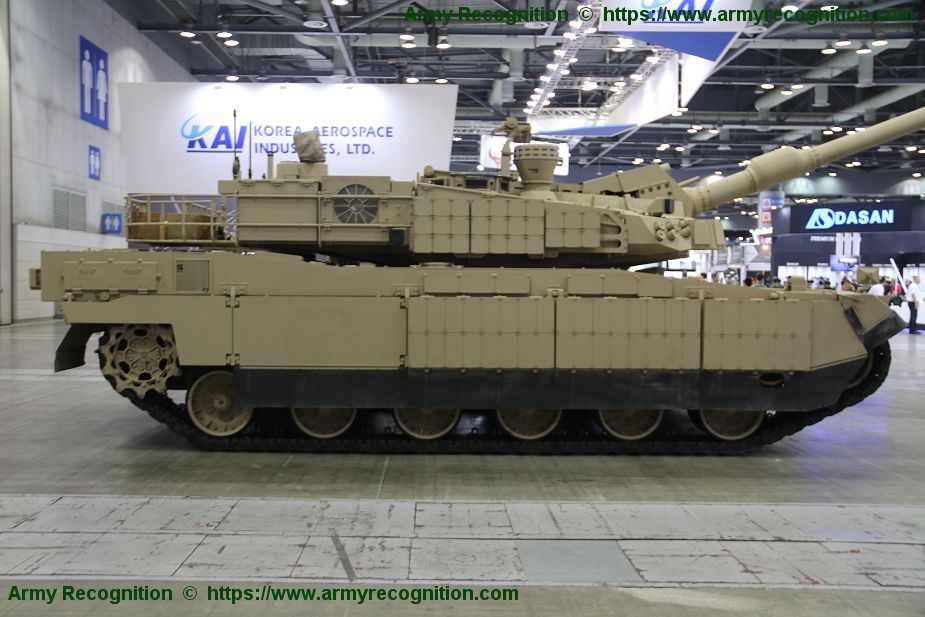 One_Middle_East_country_has_showed_interest_to_purchase_K2_main_battle_tank_from_South_Korea_925_002.jpg