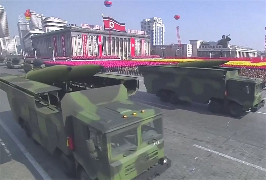 Iskander_copy_tactical_missile_North_Korea_army_military_parade_February_2018_925_002.jpg