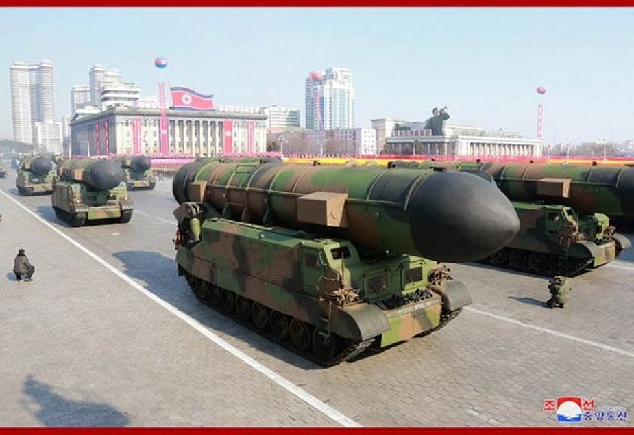 KN-15_Pukguksong-2_medium-range_ballistic_missile_North_Korea_army_military_parade_February_2018_925_001.jpg