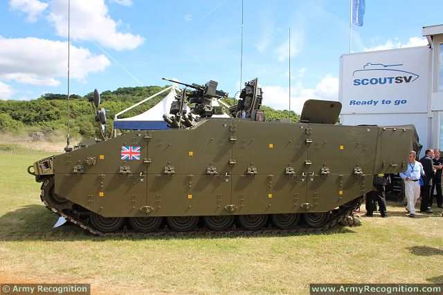 Scout_SV_PMRS_Protected_Mobility_Recce_Support_tracked_armoured_vehicle_General_Dynamics_British_Army_003.jpg