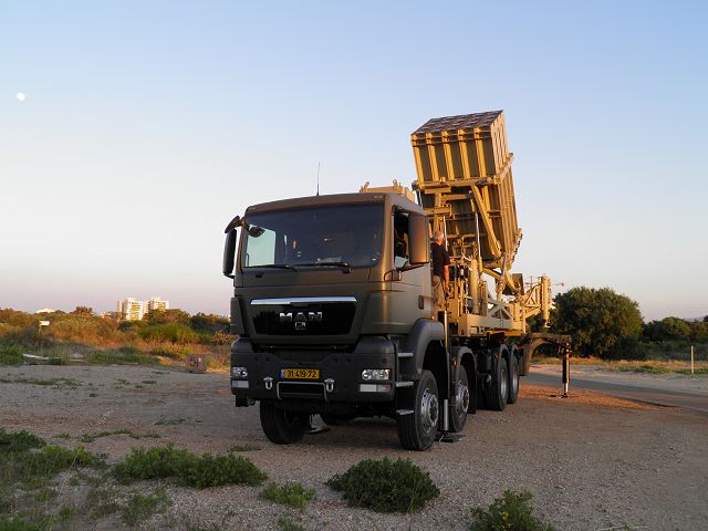 Iron_Dome_Mobile_launcher_air_defense_system_Israel_Israeli_army_640_001.jpg