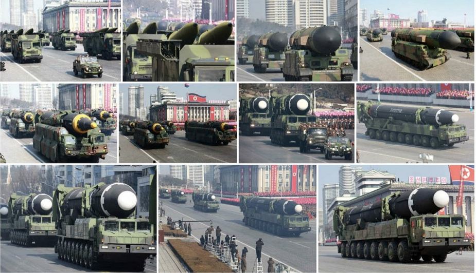 Analysis_North_Korea_tactical_InterContinental_Ballistic_Missile_ICBM_military_parade_February_2018_925_001.jpg