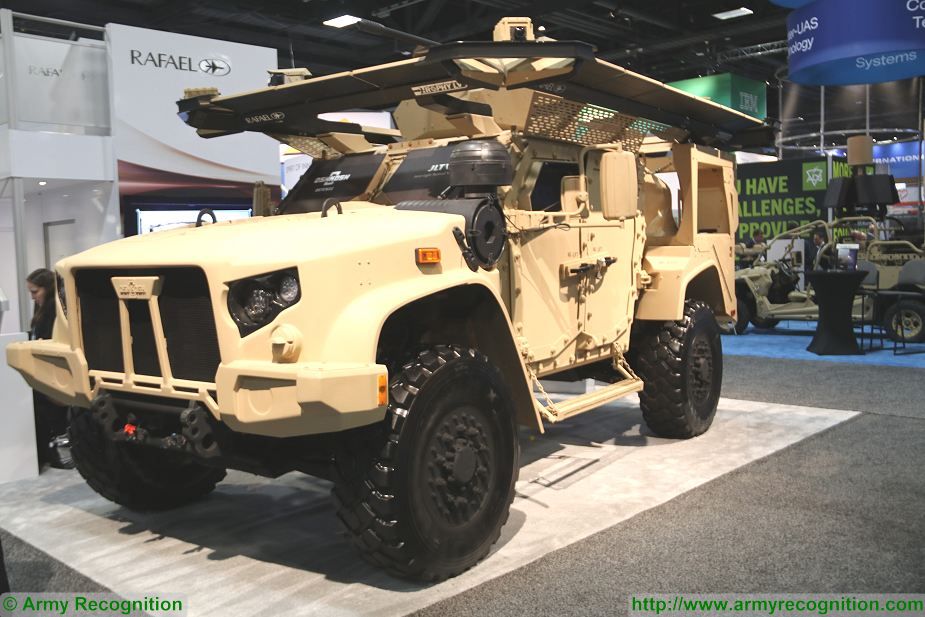 JLTV_Joint_Light_Tactical_Vehicle_fitted_with_Rafael_Trophy_LV_Light_Vehicle_APS_AUSA_2017_925_001.jpg