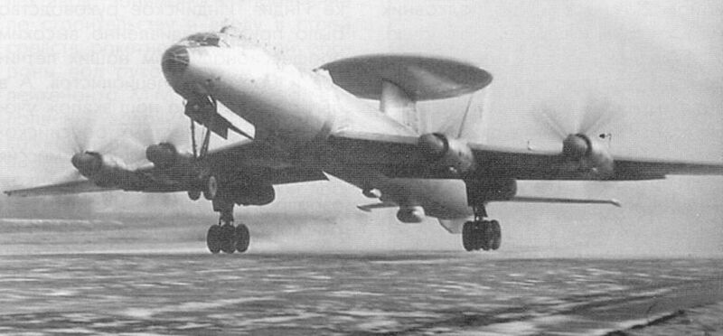 Tu-126.V.Drozdov.jpg