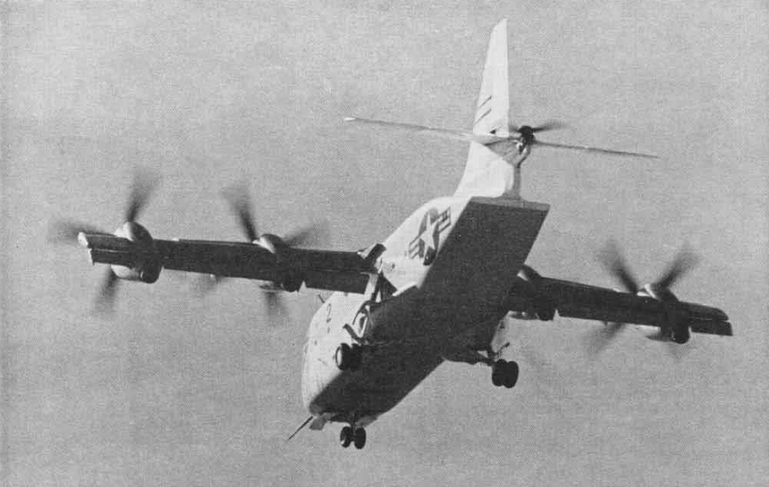 Ling-Temco-Vought_XC-142A_in_flight_c1964.jpg