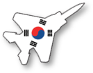 f-15ex-flag-korea.png