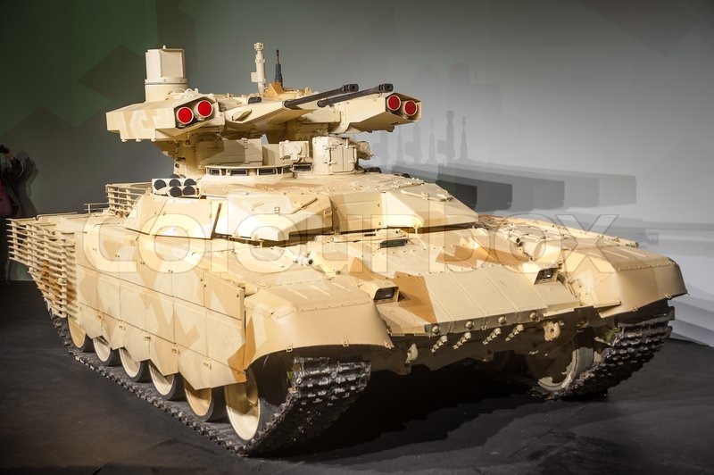 9807613-tank-support-fighting-vehicle-terminator-2.jpg
