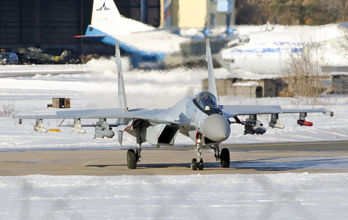 2-Su-35.jpg
