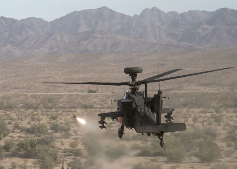 AH-64-air-to-ground-missile-test-768x549.jpg