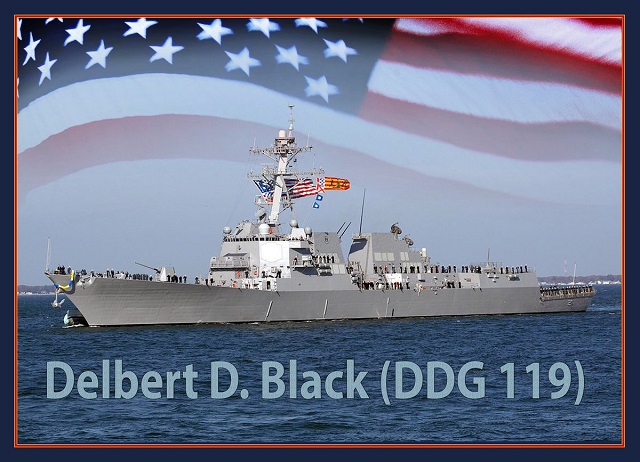 DDG_119_Delbert_D_Black_HII_US_Navy.jpg