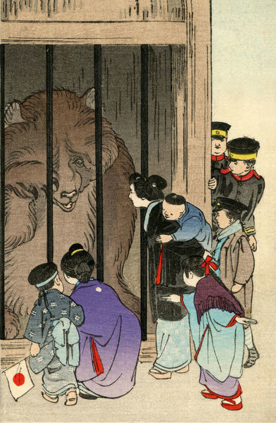 russo-japanese-war-propaganda-caged-russian-18952830.jpg