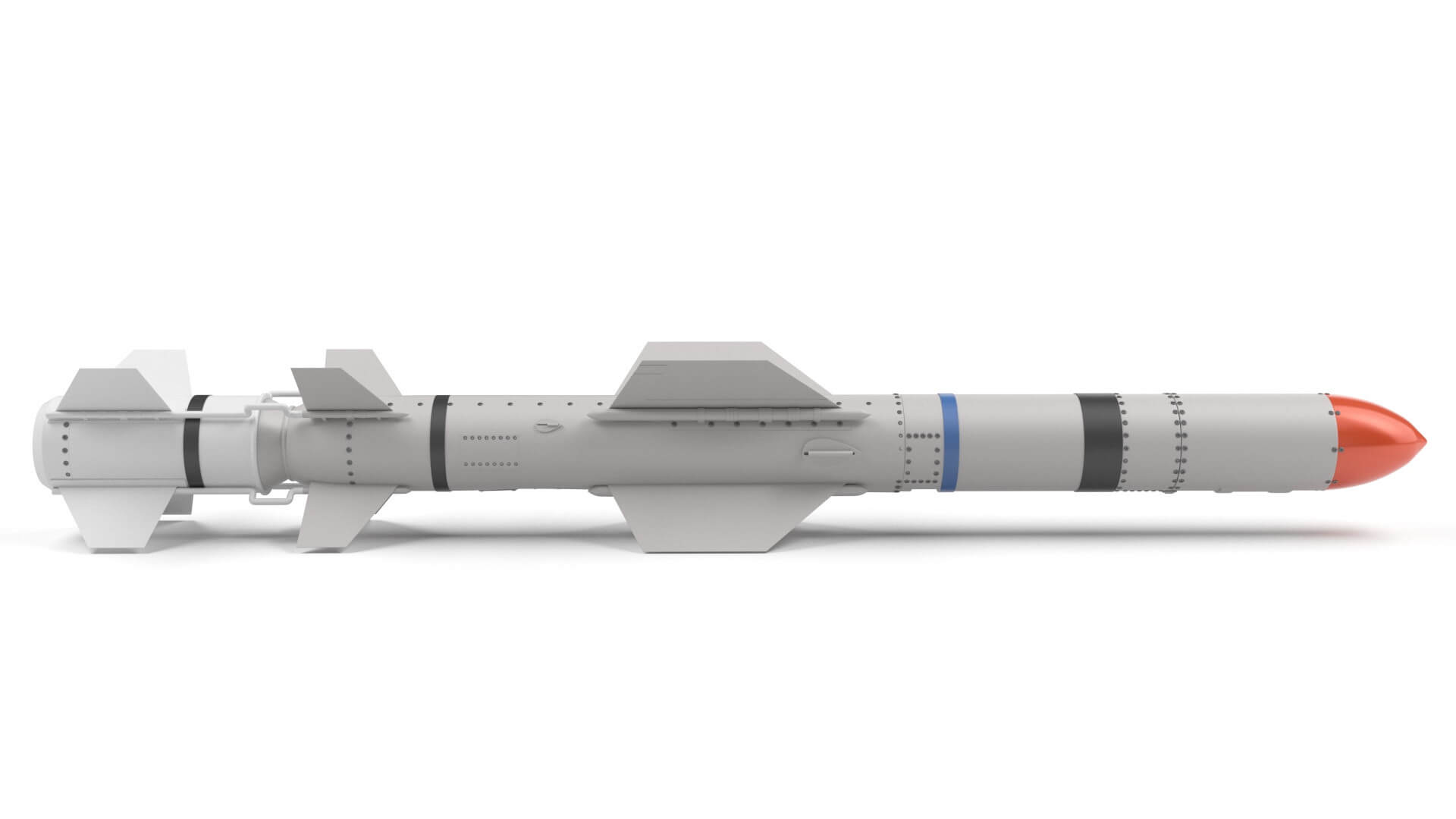 agm-ugm-rgm-84-harpoon-anti-ship-missile-11.jpg