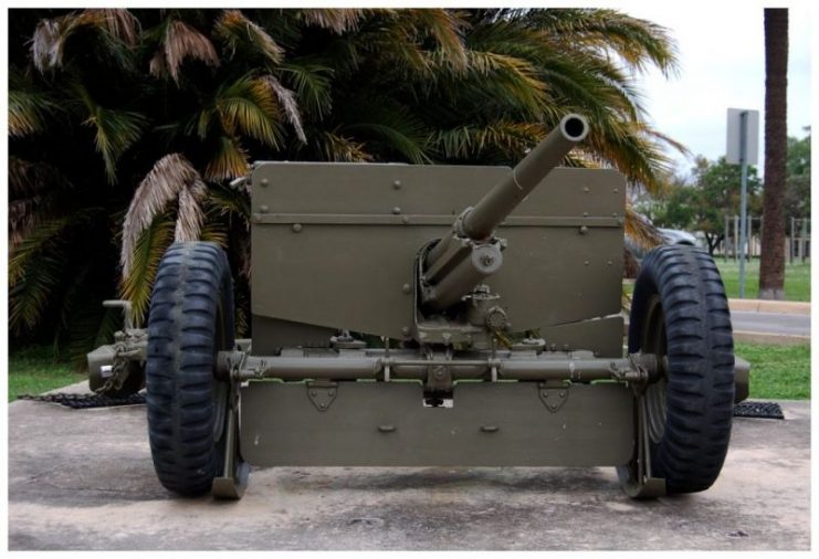 1024px-m-3_antitank_gun_37mm_towed-741x506.jpg