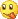 stuckouttongue :sot4: :sot4: