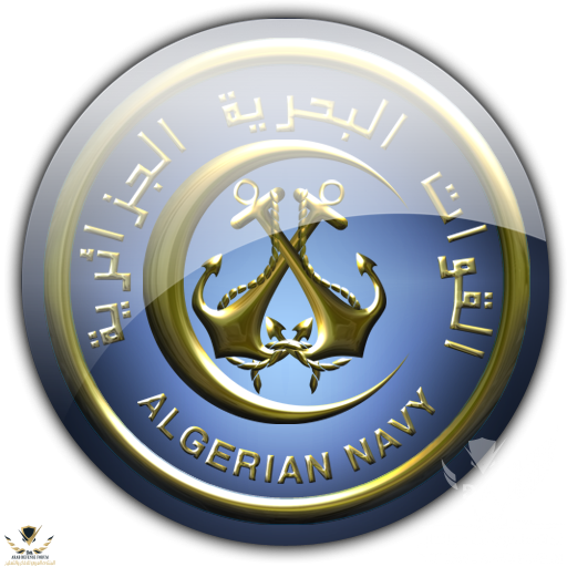 Algerian_Navy_512_copy.png