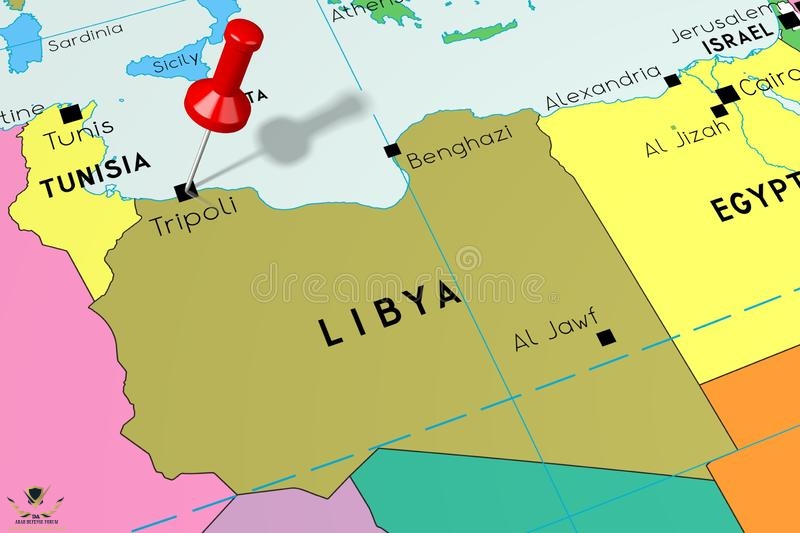 libya-tripoli-capital-city-pinned-political-map-152508655.jpg