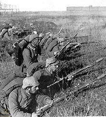 220px-German_soldiers_Battle_of_Marne_WWI.jpg