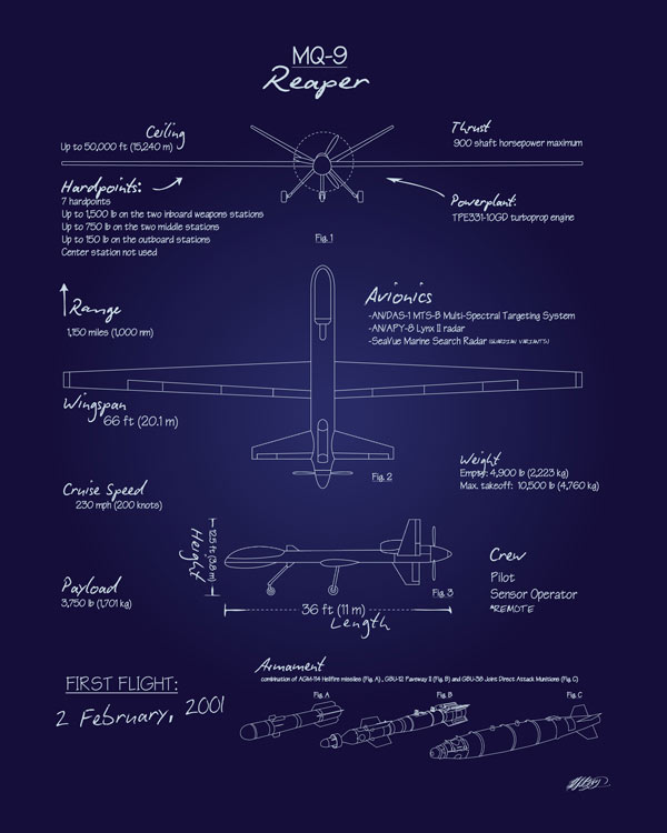 MQ-9_Reaper_Blueprint_16x20_FINAL_Sam_Beaty_SP02180Mfeatured-aircraft-lithograph-vintage-airpl...jpg