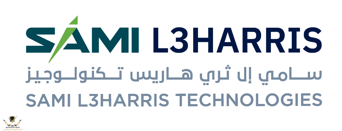 SAMIL3HARRIS_logo-01 (1).png