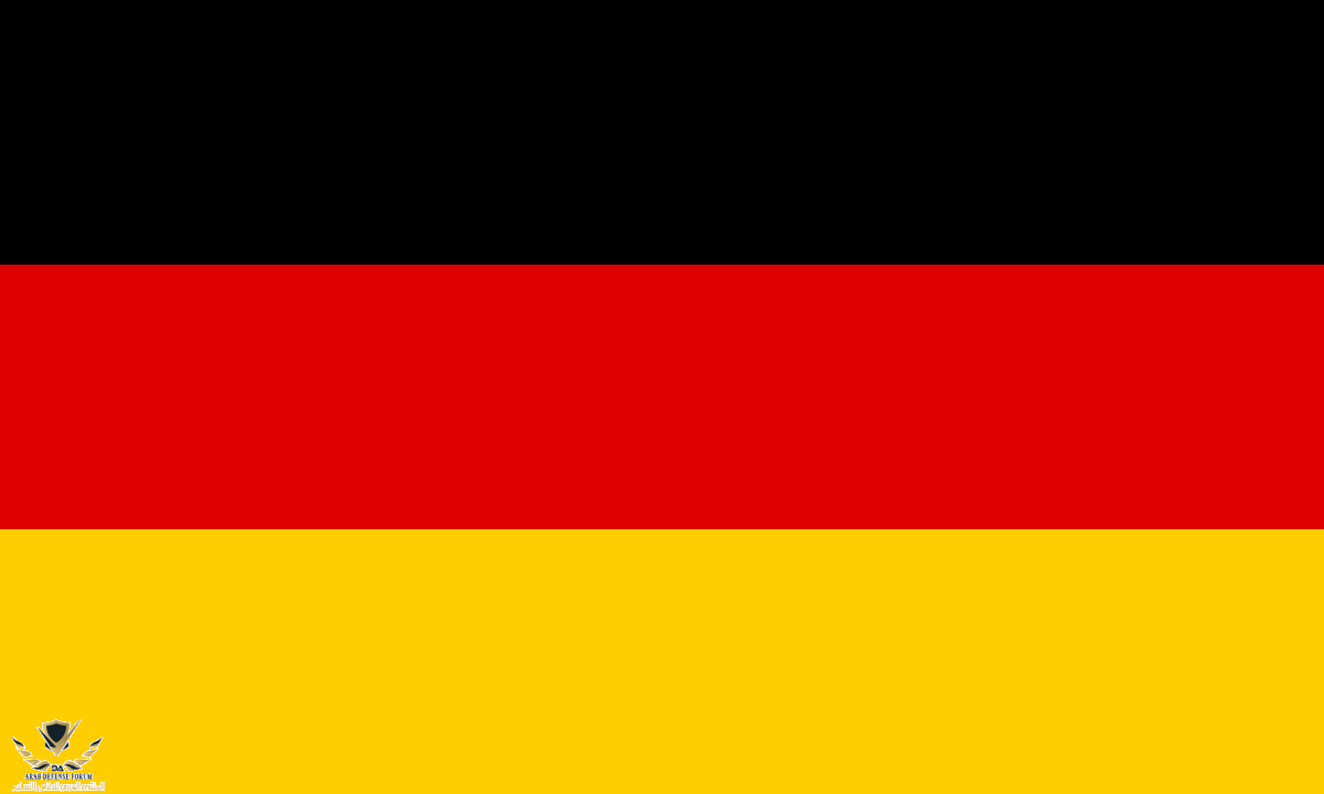 1200px-Flag_of_Germany.svg.png
