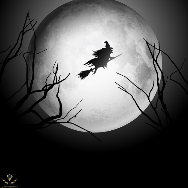 halloween-background-with-silhouette-witch-flying-night-sky_1048-3171.jpg