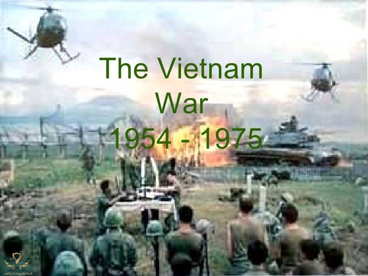 the-vietnam-war-1-728.jpg