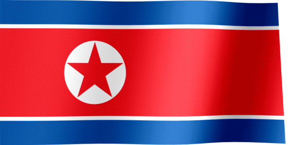 Flag_of_North_Korea.gif