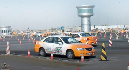 emirates-driving-school-abu-dhabi-COVER-7-9-20ar-420x230-1.jpg