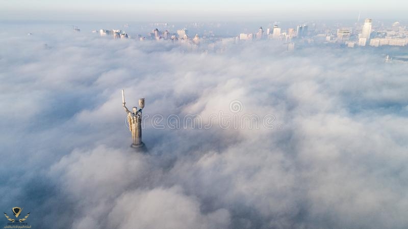 thick-clouds-autumn-fog-motherland-monument-sticking-out-them-kiev-ukraine-november-city-mist-...jpg