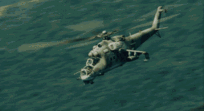 1461882271-helicopter-atack-819.gif
