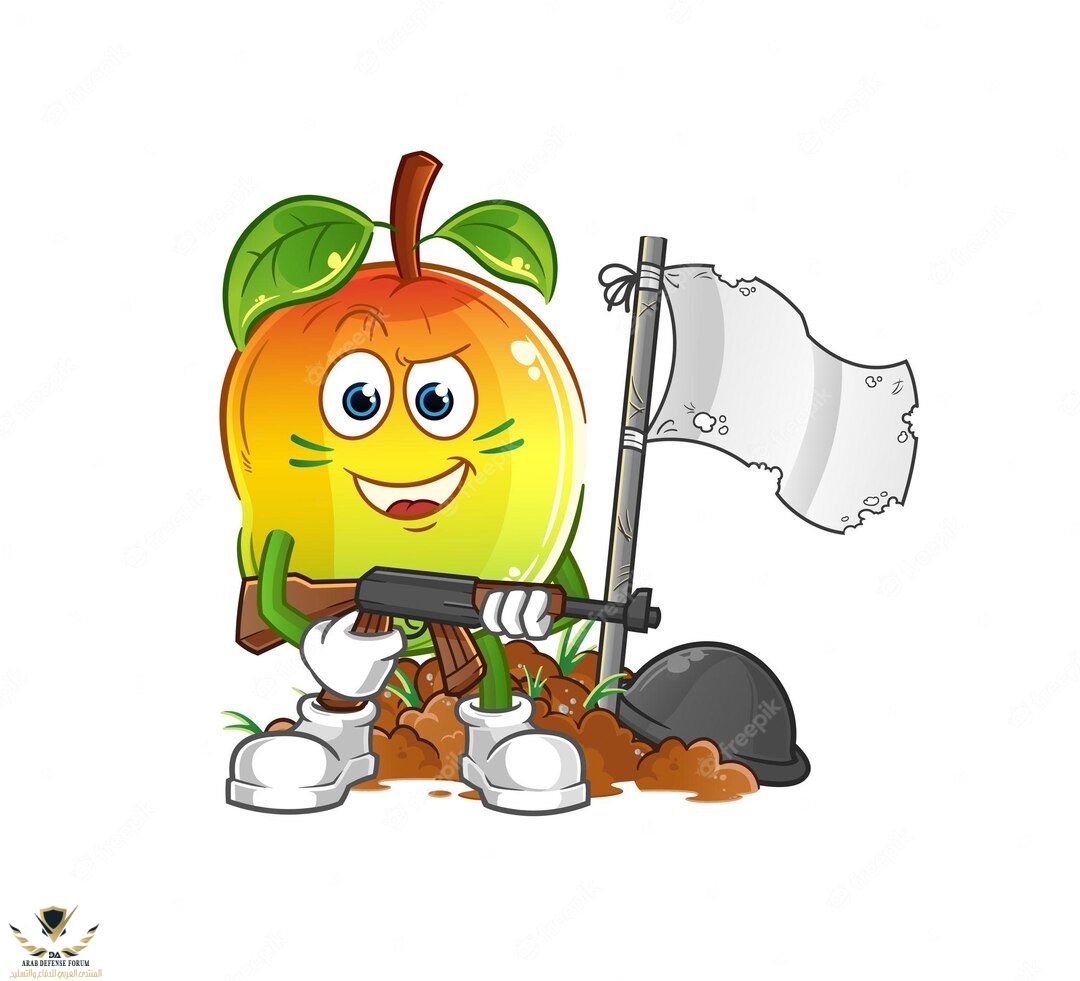 mango-army-character-cartoon-mascot-vector_193274-15728.jpg