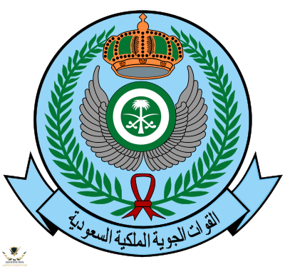 Royal_Saudi_Air_Force_embelm.svg (2).png