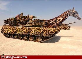 Giraffe-Tank.jpg