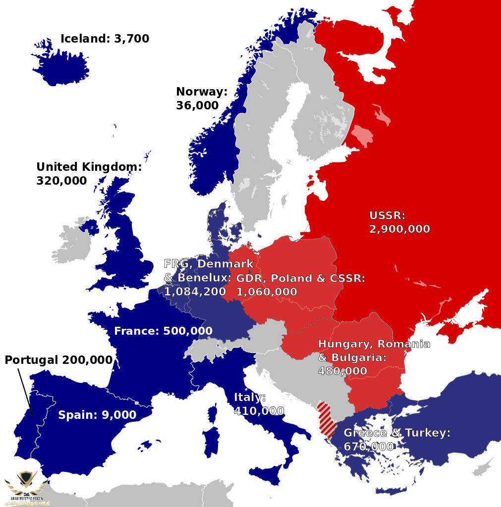 Military_power_of_NATO_and_the_Warsaw_Pact_states_in_1973.svg-58b14c9d3df78cdcd887d9a6.png