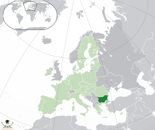 EU-Bulgaria.svg.png