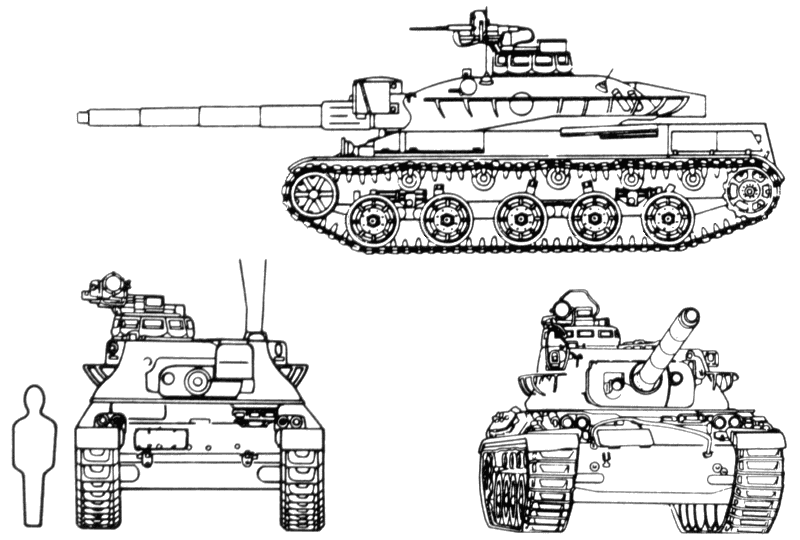 AMX-30.gif