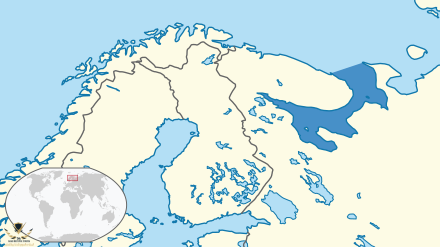 White_Sea_in_its_region.svg.png