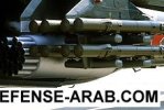 220px-Mi-28_armament.jpg