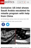 Screenshot_٢٠١٩٠٦٠٦-٠٠٥٠٣٧_Chrome.jpg