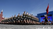 russias-victory-day-parade-celebrates-victory-over-nazis-1945.JPG
