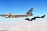 Royal Saudi Air Force Airbus A330 MRTT 1 (1).jpg