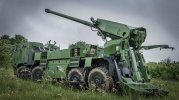 Nexter-CAESAR-8x8-e1571308205541.jpg